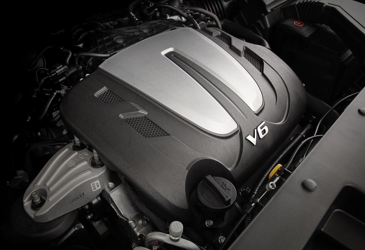 Двигатель санта фе. Hyundai Santa Fe v6. Мотор v6 Санта Фе. Мотор Хендай Санта Фе v6. Двигатель Хендай сантафе 2020